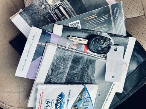 Used 2013 Ford F250 Lariat w/ Lariat Ultimate Pkg image 31