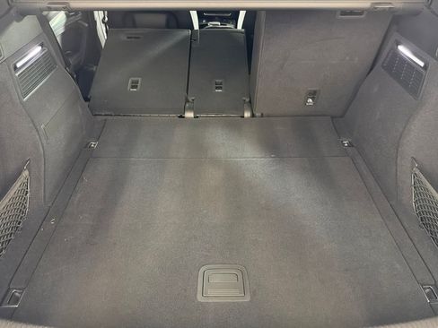 Used 2023 Audi Q5 2.0T Premium Plus w/ Premium Plus Package AWD/4WD image 14