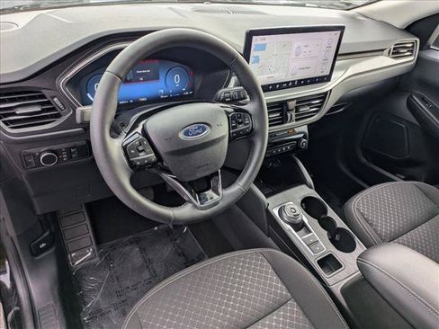 Certified 2023 Ford Escape Active w/ Tech Pack #2 AWD/4WD image 10