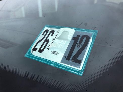 Used 2020 Ford F250 XL w/ STX Appearance Package image 11