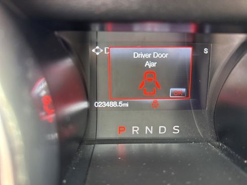 Used 2020 Ford Mustang Premium w/ Wheel & Stripe Package image 2