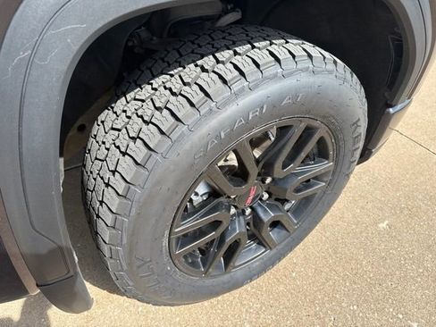 Used 2022 GMC Sierra 1500 Elevation AWD/4WD image 55
