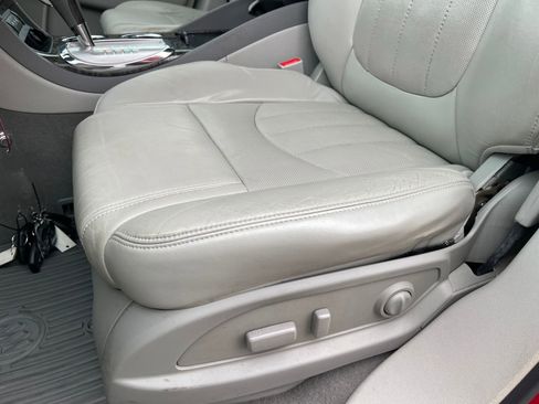 Used 2014 Buick Enclave Leather w/ Trailering Provision Package image 15