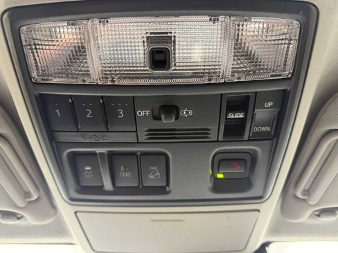 Used 2022 Toyota 4Runner SR5 Premium image 33