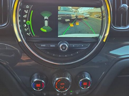 Used 2018 MINI Cooper Countryman FWD image 24