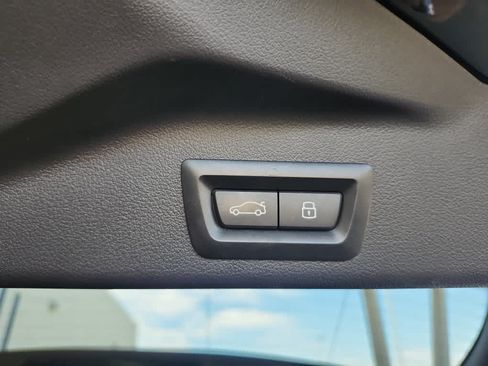 Used 2024 BMW X5 sDrive40i RWD image 35