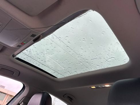 Used 2020 Volkswagen Jetta SE w/ SE Cold Weather Package image 20