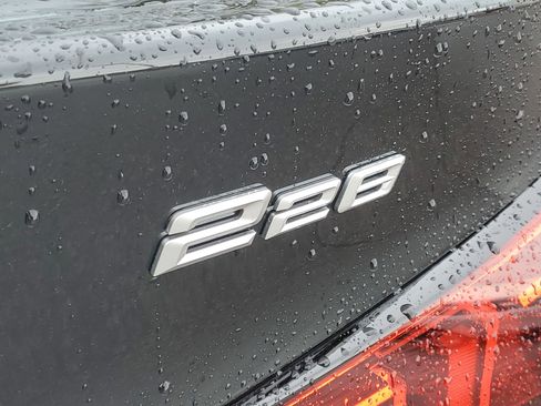 New 2026 BMW 228i xDrive AWD/4WD image 27