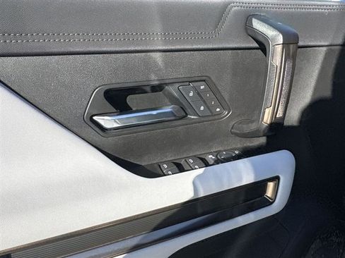 Used 2022 GMC Hummer EV Edition 1 image 24