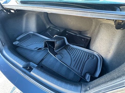 Used 2022 Honda Civic LX image 33