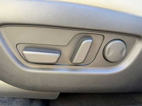 New 2026 MAZDA CX-90 3.3 Turbo w/ Premium Plus Pkg image 12