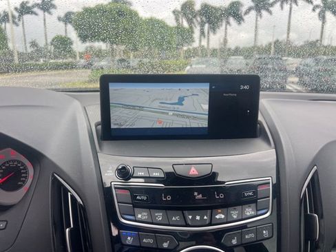 Used 2023 Acura RDX A-Spec image 45