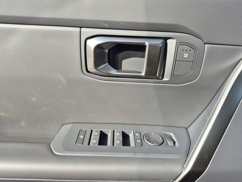 New 2027 Kia Seltos X-Line S AWD/4WD image 7