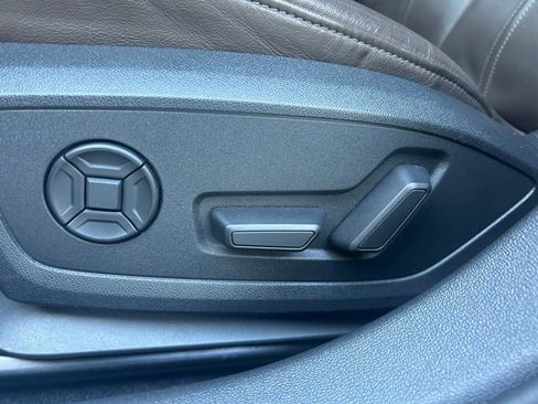 Used 2022 Audi A3 2.0T Premium image 47