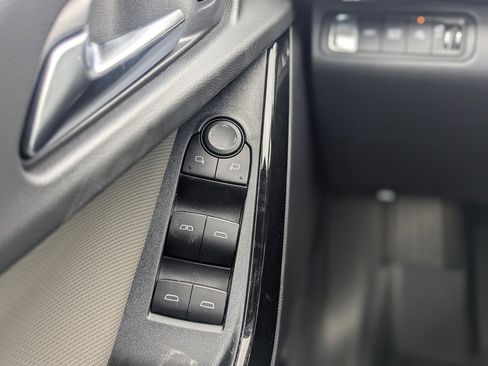 New 2026 Chevrolet Equinox LT w/ Convenience Package II image 20