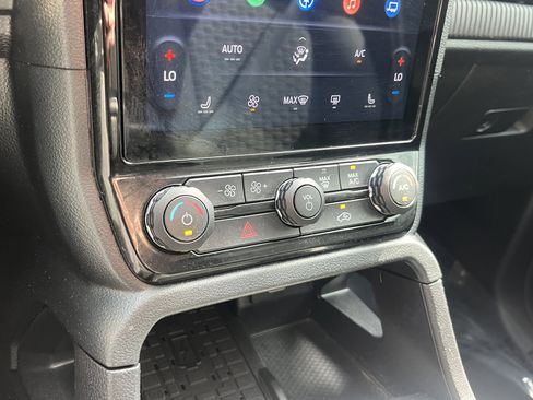 Used 2024 Ford Ranger XLT AWD/4WD image 26