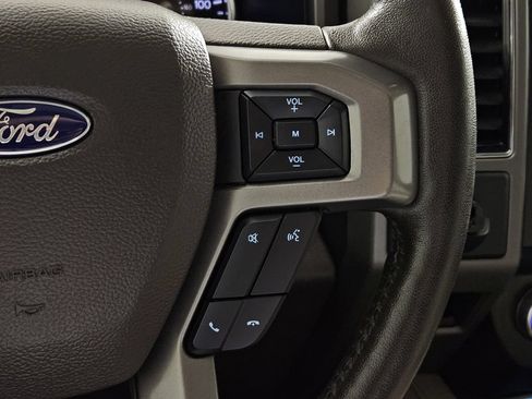 Used 2021 Ford Expedition XLT RWD image 21