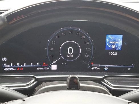 Certified 2023 Cadillac Escalade Sport image 15