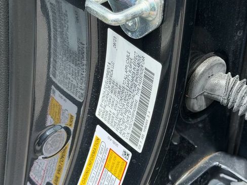 Used 2023 Honda Accord EX-L image 20