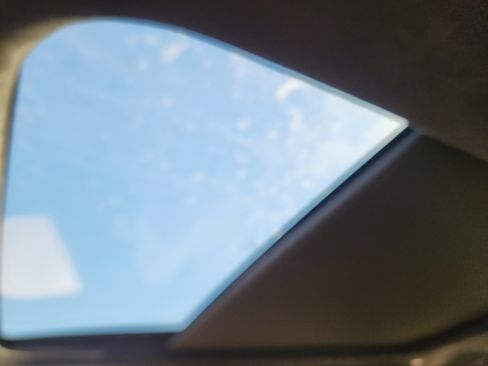 New 2026 Chrysler Pacifica Pinnacle image 34