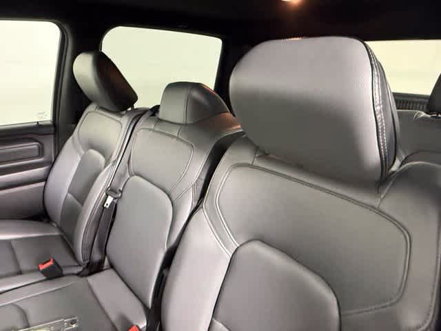 Used 2023 RAM 1500 Tradesman AWD/4WD image 31