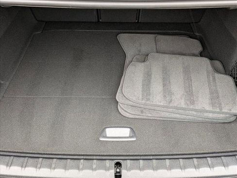 Used 2026 BMW 228i w/ Premium Package image 6