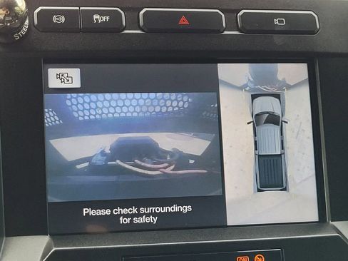 Used 2017 Ford F250 Lariat w/ Lariat Value Package image 22