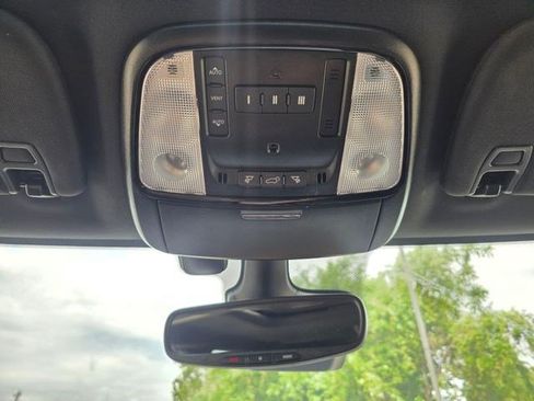 Certified 2024 Dodge Durango GT AWD/4WD image 41