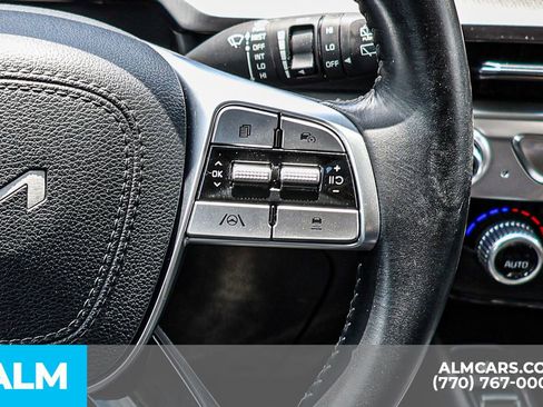 Used 2023 Kia Telluride S w/ S Sunroof Package image 37