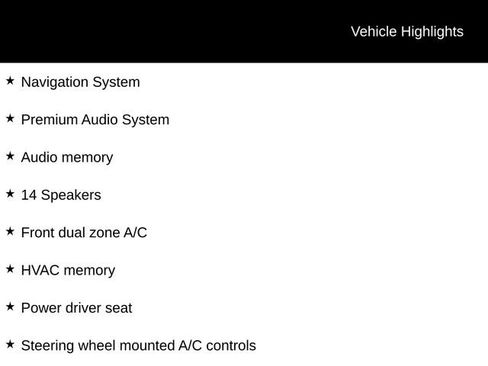 Used 2023 Tesla Model Y Long Range image 5