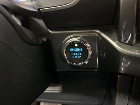 Used 2022 Ford F150 XLT w/ Equipment Group 302A High image 33