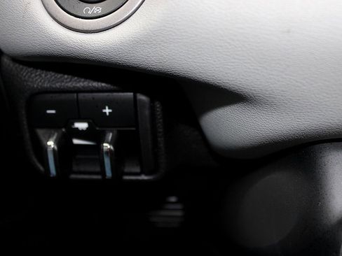 Used 2024 Dodge Durango Citadel w/ Tow 'N Go Package image 11