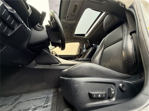 Used 2015 Lexus IS 250 image 22