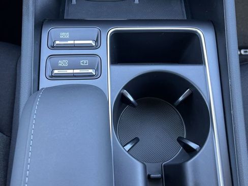 New 2026 Hyundai Sonata SEL FWD image 15