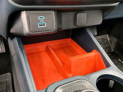 Used 2022 Ford Maverick XLT w/ Equipment Group 300A Standard image 32