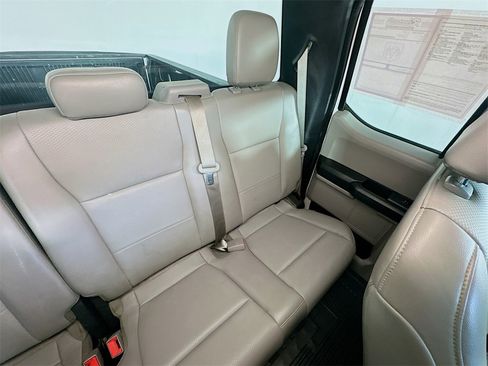 Used 2019 Ford F250 XL w/ XL Value Package image 14