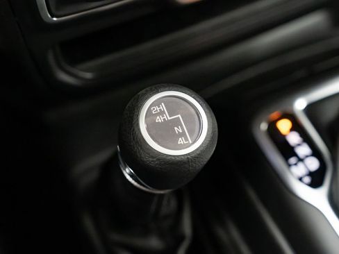 New 2026 Jeep Wrangler Sport AWD/4WD image 20