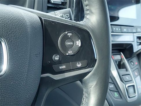 Used 2019 Honda Odyssey Touring image 20