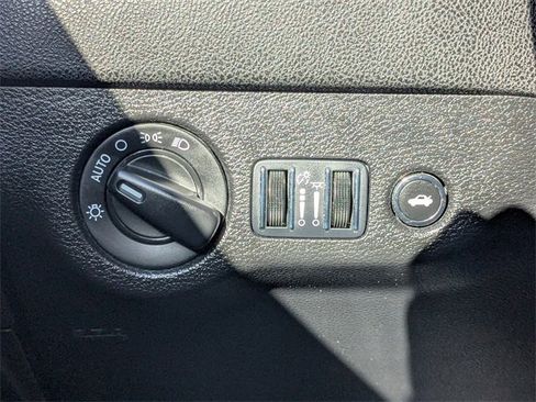 Used 2023 Dodge Charger GT image 20