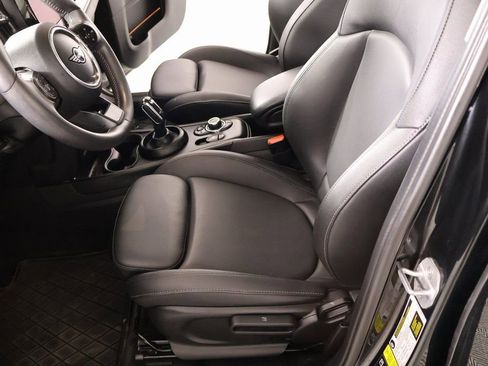 Used 2024 MINI Cooper Countryman S image 12