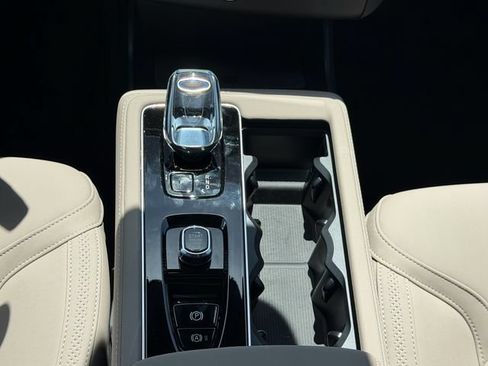 New 2026 Volvo XC90 B6 Plus AWD/4WD image 20