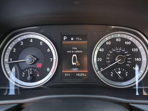 Used 2023 Hyundai Sonata SEL image 42