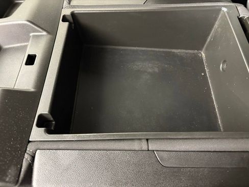 Used 2024 Chevrolet Silverado 2500 Custom w/ Custom Value Package image 38