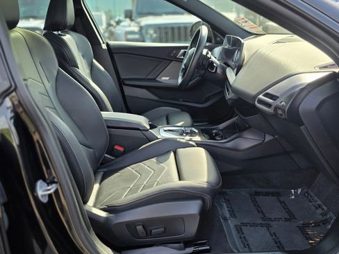 Used 2025 BMW 228i xDrive image 10