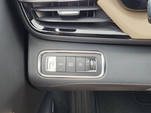 New 2026 Buick Enclave Preferred w/ Power Package image 18