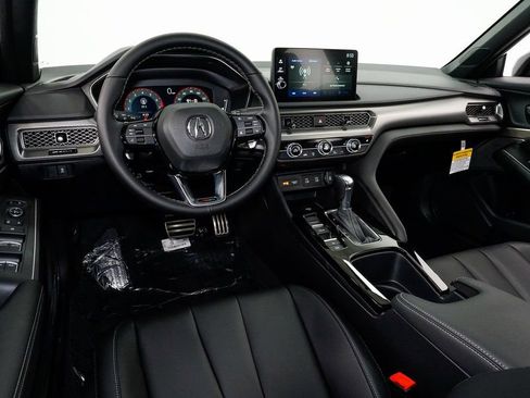 New 2026 Acura Integra A-Spec image 6