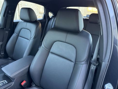 Used 2026 Honda Civic Sport Touring image 31