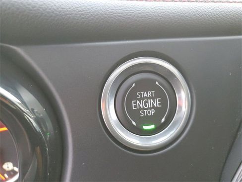 Used 2020 Chevrolet Blazer RS image 19