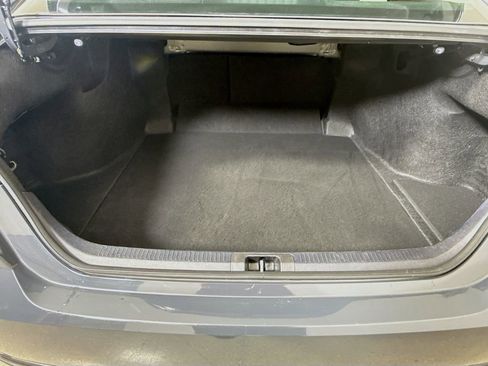 Certified 2025 Toyota Camry LE FWD image 24