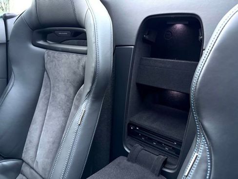 Used 2022 Audi R8 V10 performance w/ R8 Performance Design Package image 31